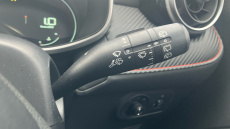 MG ZS 1.0T GDi Exclusive 5dr DCT Petrol Hatchback